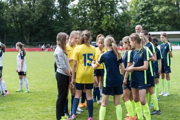 Album: VorNachher - 